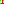 Destellos dst-10071532