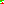Destellos dst-10071533