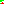 Destellos dst-10071534