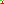 Destellos dst-10071535