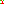 Destellos dst-10071536