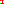 Destellos dst-10071537