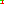 Destellos dst-10071538