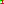 Destellos dst-10071539