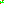 Destellos dst-1007154