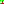 Destellos dst-10071540
