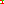 Destellos dst-10071541