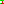 Destellos dst-10071542