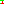 Destellos dst-10071543
