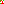 Destellos dst-10071544