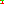 Destellos dst-10071545