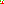 Destellos dst-10071546