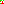 Destellos dst-10071547