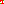 Destellos dst-10071548