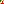 Destellos dst-10071549