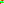 Destellos dst-1007155