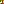 Destellos dst-10071550