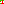 Destellos dst-10071551