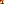 Destellos dst-10071552