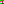 Destellos dst-10071553