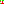 Destellos dst-10071554