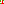 Destellos dst-10071555