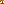 Destellos dst-10071556