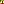 Destellos dst-10071557