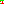Destellos dst-10071558