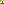 Destellos dst-10071560