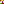 Destellos dst-10071561