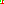 Destellos dst-10071562