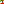 Destellos dst-10071563