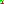 Destellos dst-10071564