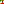 Destellos dst-10071565