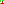 Destellos dst-10071566