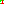 Destellos dst-10071567