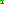 Destellos dst-10071568