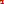 Destellos dst-10071569
