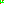 Destellos dst-1007157