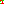 Destellos dst-10071570