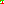 Destellos dst-10071571