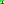 Destellos dst-10071572