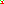 Destellos dst-10071573
