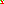 Destellos dst-10071574