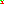 Destellos dst-10071575
