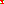 Destellos dst-10071576