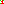 Destellos dst-10071577
