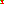 Destellos dst-10071578