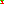 Destellos dst-10071579